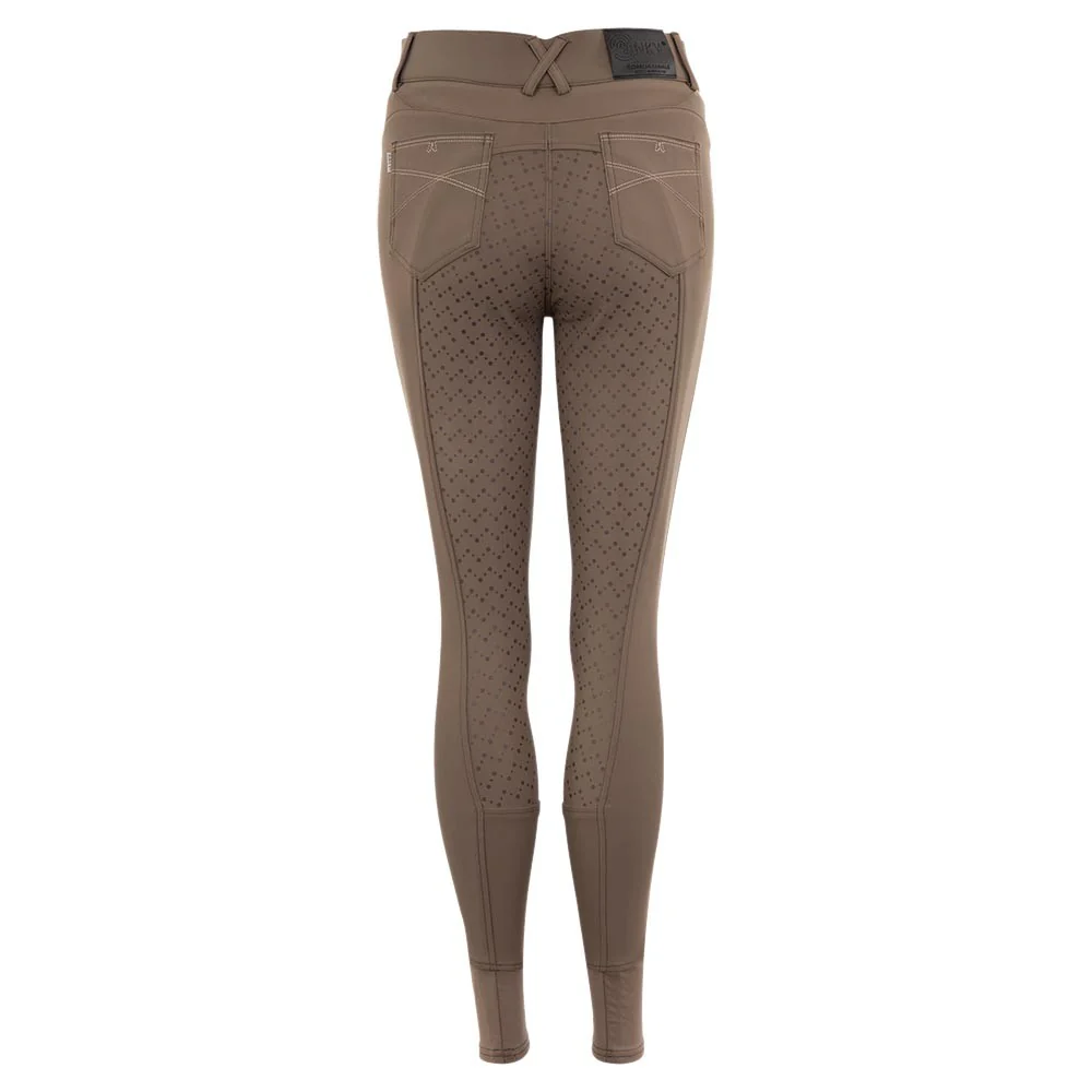 Culotte ANKY® Genuine Silicone Full Seat – Image 2