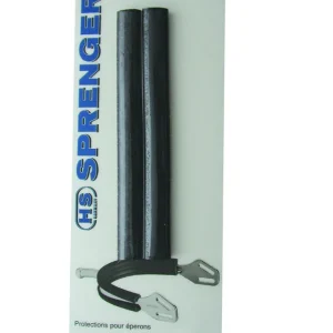 Gaines de protection pour éperons Sprenger