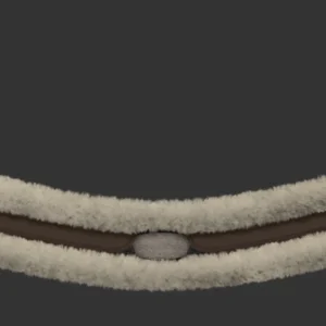 Housse Slim-Line pour sangle longue Spéciale Mattès