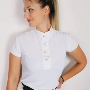 13145.jpgv1670696271 Polo de concours dentelle Lamantia Couture