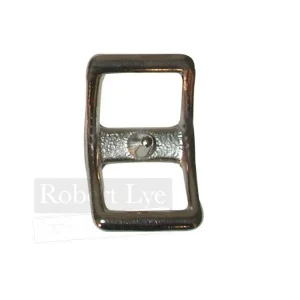 13289.jpgv1668710578 Boucle Conway