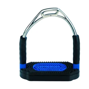 Etriers Sprenger Bow Balance