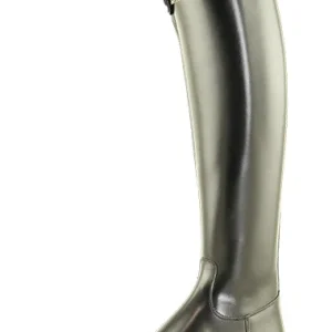 Bottes Sublime Petrie