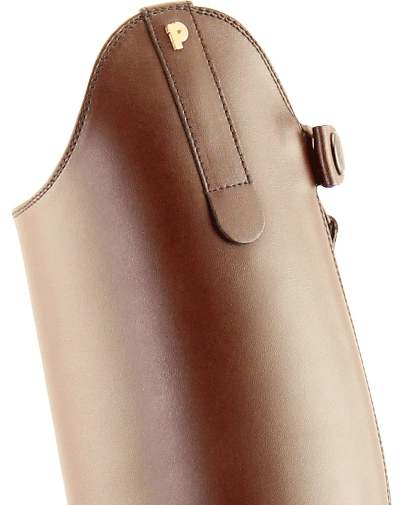 Bottes Petrie Sydney – Image 3