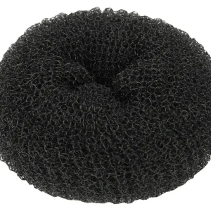 13849.jpgv1669394965 Boudin pour chignon