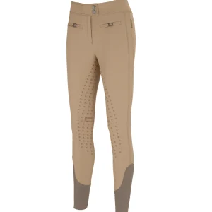 Culotte Pikeur Brianne SD Full grip