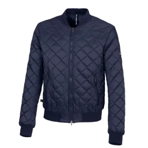 Blouson Pikeur Avino