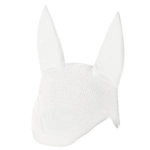 Bonnet Eskadron Sport