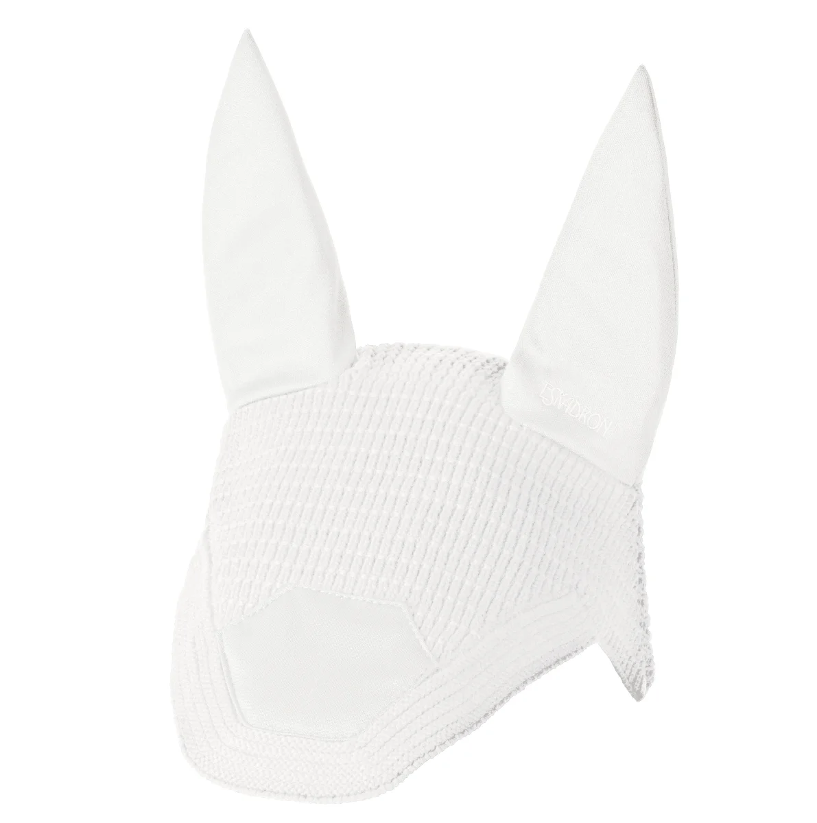 Bonnet Eskadron Sport