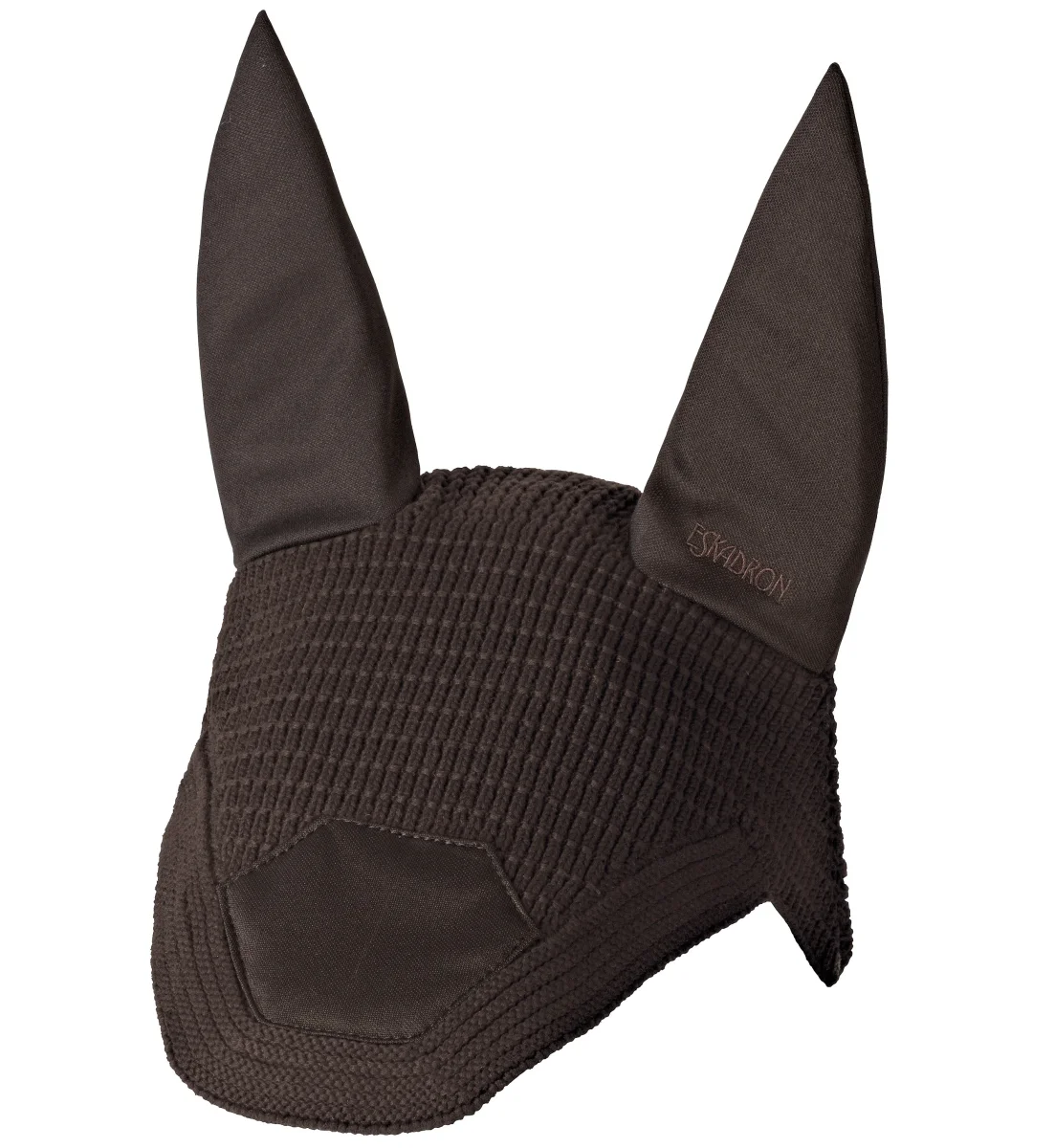 Bonnet Eskadron Sport – Image 2