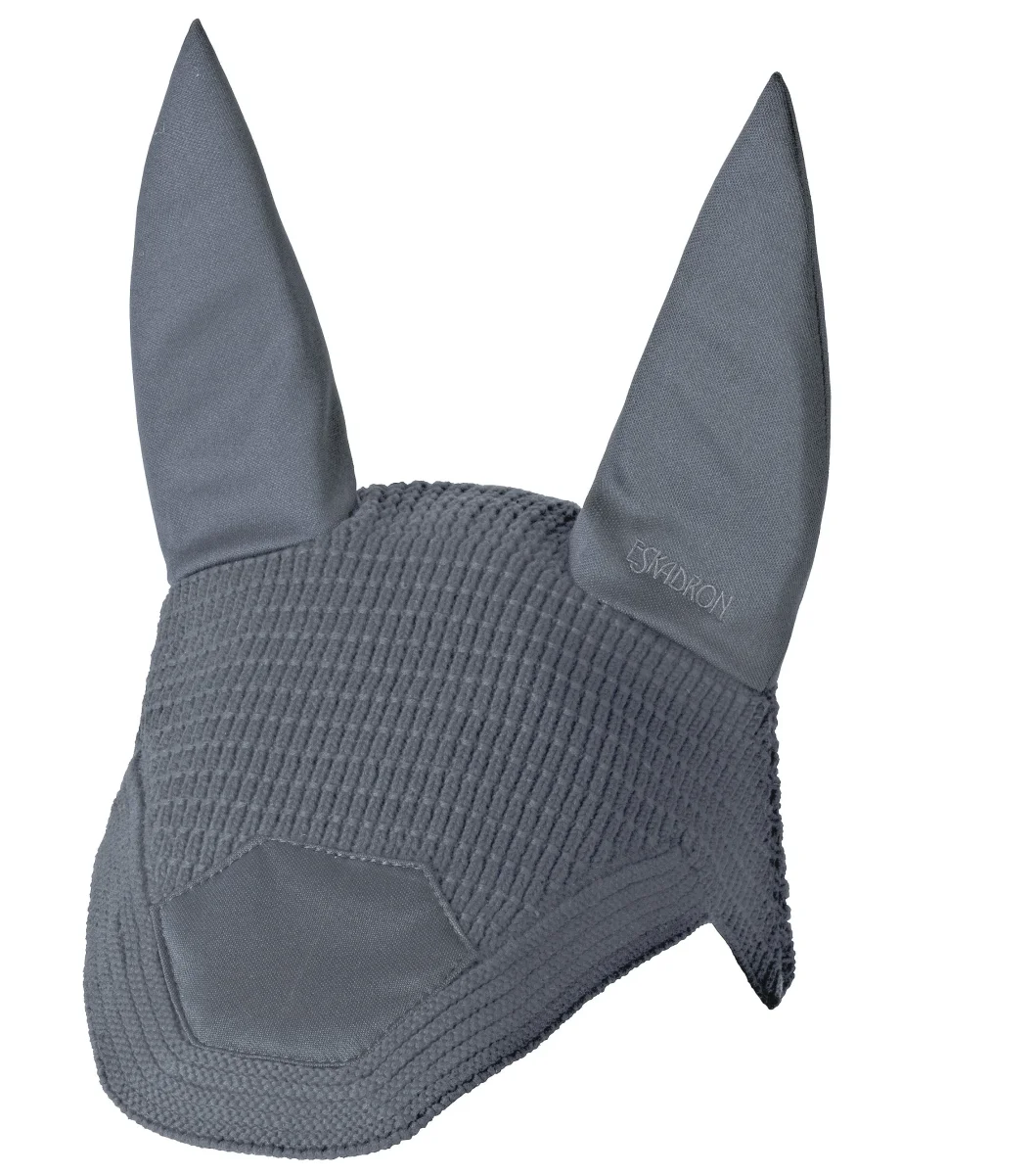 Bonnet Eskadron Sport – Image 4