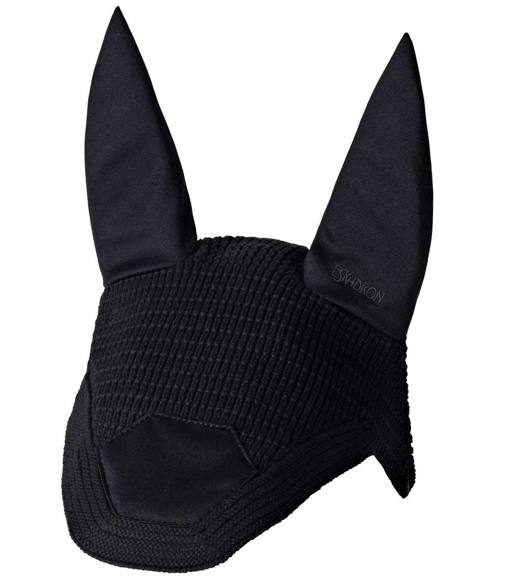 Bonnet Eskadron Sport – Image 3