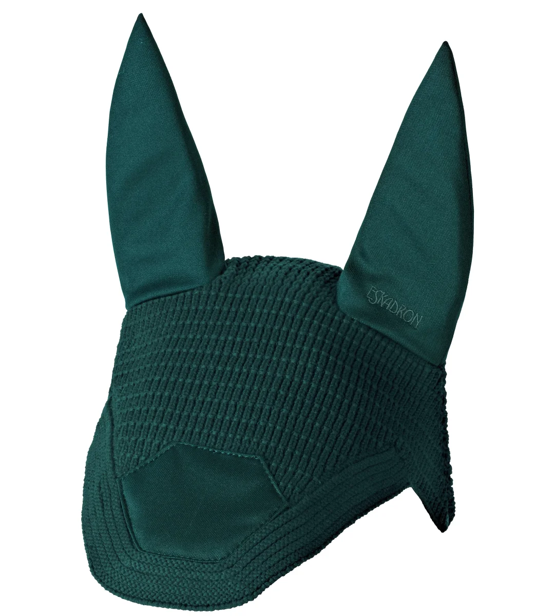 Bonnet Eskadron Sport – Image 6