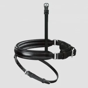 Muserolle Pull-Back combinée Passier