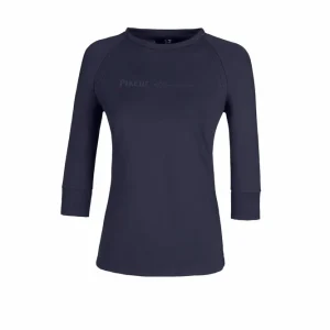 T-shirt Pikeur Onea manches 3/4