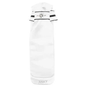 Lavallière Anky Stone-Deluxe