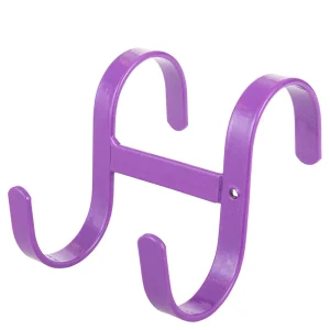 Accroche Stubbs Hookie