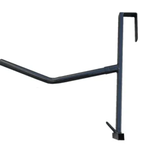 14240.jpgv1668710330 Porte-selle amovible Horka