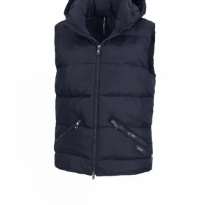 Gilet sans manche Pikeur NOS