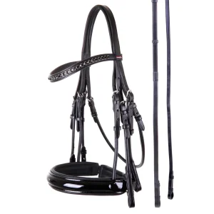 Bride Premiere Paris