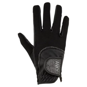 Gants Anky Technical Mesh