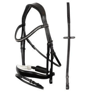 14446.jpgv1734991426 Bridon Anky pullback