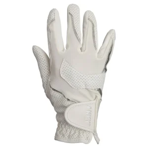 Gants Pro-Stretch