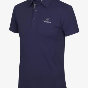 Mens Polo Shirt