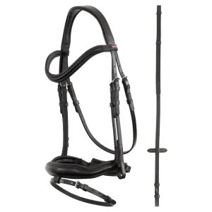 14667.jpgv1670696596 Bridon Premiere Lalevade