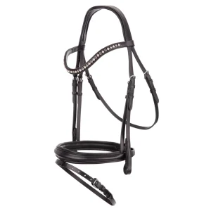 14682.jpgv1669398877 Bridon BR Cambridge