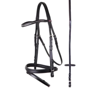 14723.jpgv1670696601 Bridon Premiere Tours