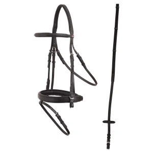 Bridon Premiere Metz