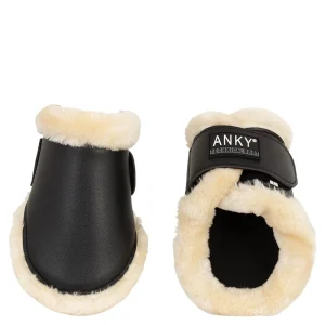 14860.jpgv1670696632 Protège-boulets Anky