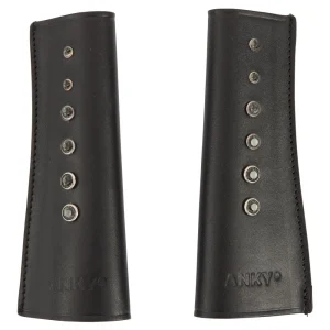 14889.jpgv1670696630 Protections de boucles d'étrivières Glamour