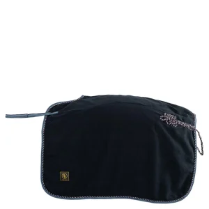 15010.jpgv1670078251 Couvre-reins polaire court BR