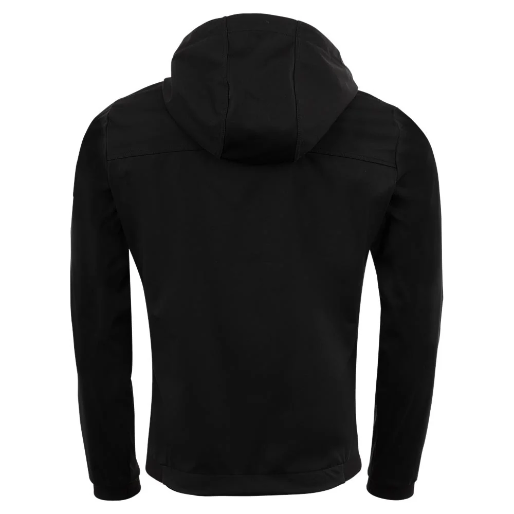 Blouson SoftShell BR Bram – Image 3