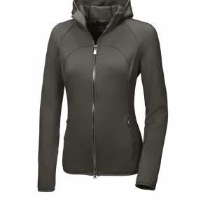 Veste DAME polaire Pikeur Seline