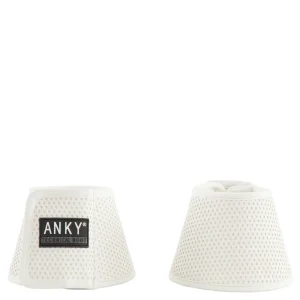 Cloches Anky Climatrole