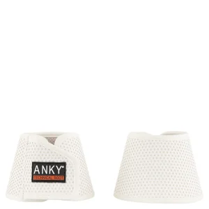 15215.jpgv1684700165 Cloches ANKY® Tech