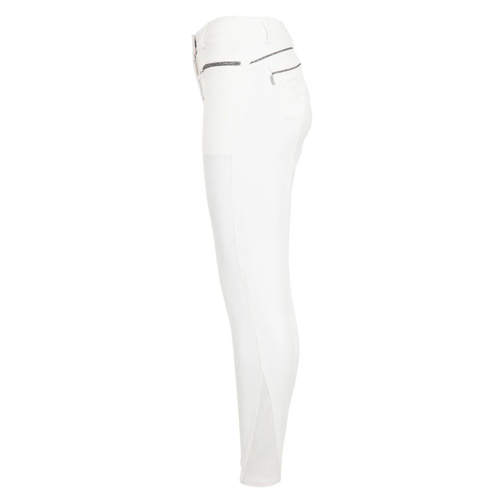 Culotte dame Finesse Silicone Seat Anky