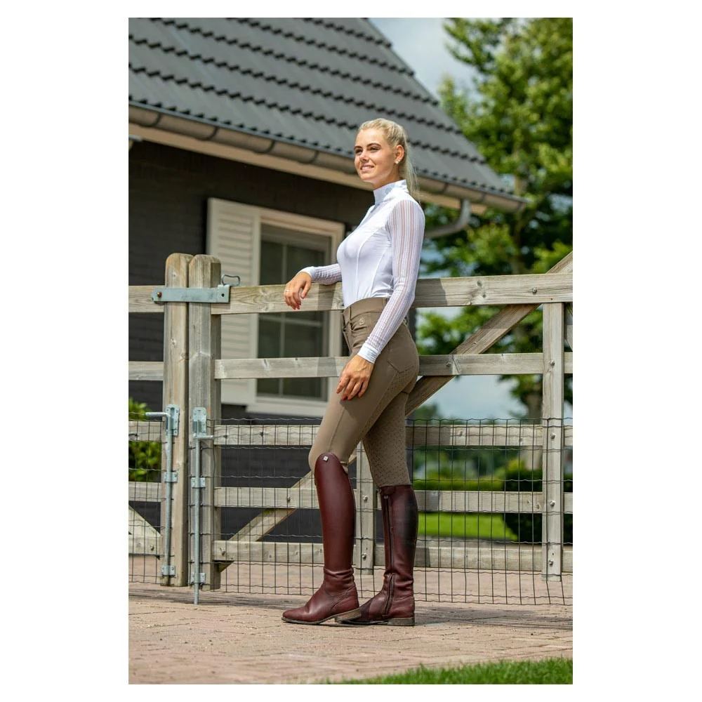 Culotte ANKY® Genuine Silicone Full Seat – Image 4