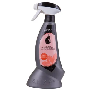 Leather Conditioner Spray