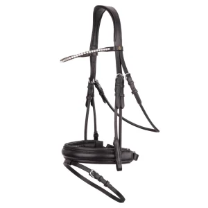 15529.jpgv1669398415 Bridon BR Burford