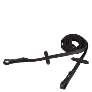 Rênes en toile BR 19mm