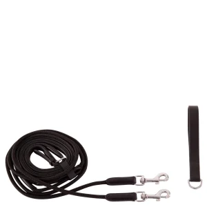 Rênes allemandes BR Norwich