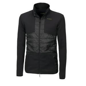 Veste homme Pikeur TAIGER