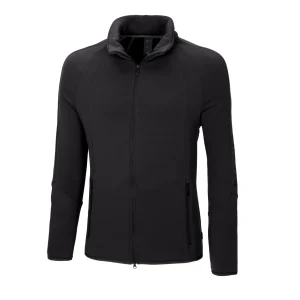 Veste Polartec Pikeur RON
