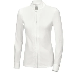 15753.jpgv1670696723 Polo de concours Dame Pikeur SINJA