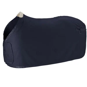 Chemise Eskadron »LODEN« Platinum