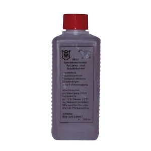 1591.jpgv1668597924 Produit de lavage MELP Mattès